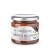 Caponata Siciliana di Melanzane