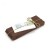 Cioccolato alla Vaniglia