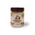 Crema biologica alla mandorla