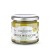 Crema pistacchio