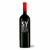 SY - Syrah
