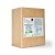 Olio extravergine di oliva biologico - bag 3 litri