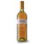 Passito liquoroso