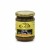 Paté di Olive Nere