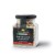 Sale Siciliano aromatizzato per carne