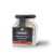 Sale Siciliano aromatizzato per pesce