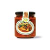Caponata