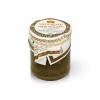 Pesto Siciliano