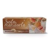 Solo Mandorla 500g