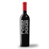 Nero d’Avola - selezione di Sicilia Giusta e saporita