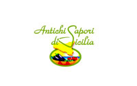 Antichi Sapori di Sicilia