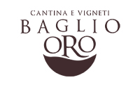 Baglio Oro