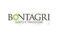 Bontagri