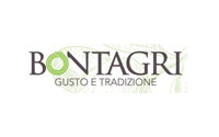 Bontagri