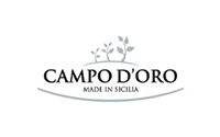 Campo d'Oro