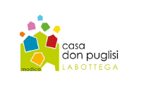 Laboratorio Don Puglisi