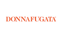 Donnafugata