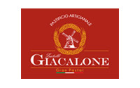Fratelli Giacalone