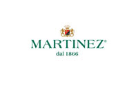 Martinez