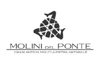 Molini del Ponte