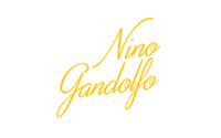 Nino Gandolfo