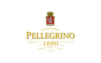 Pellegrino