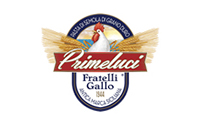 Primeluci