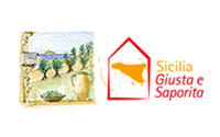 Sicilia Giusta e Saporita