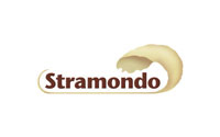 Stramondo