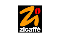 Zicaffè